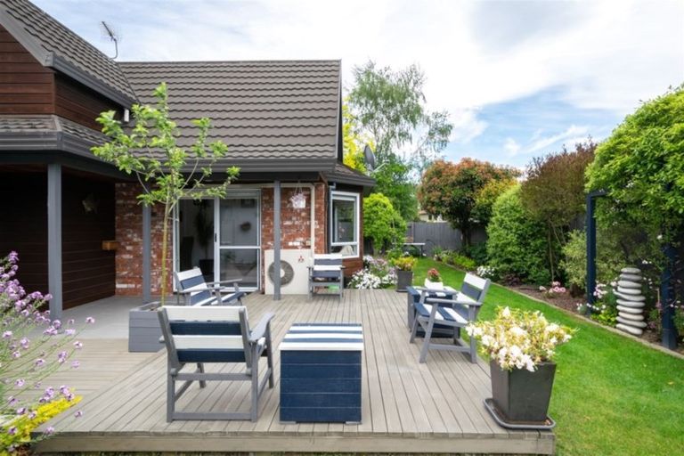 Photo of property in 45 Wither Road, Witherlea, Blenheim, 7201