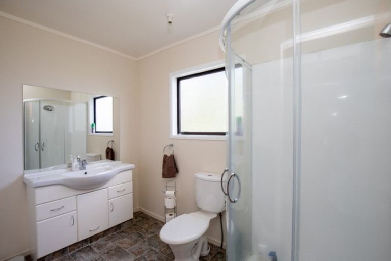 Photo of property in 373 Hauraki Road, Orongo, Thames, 3574