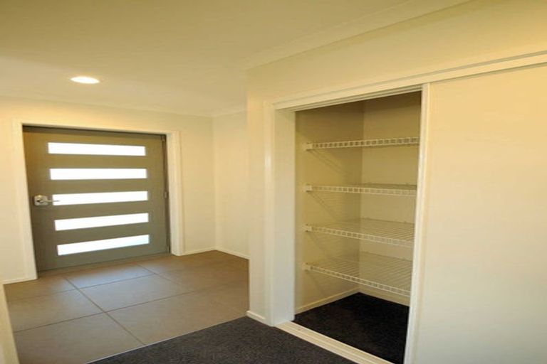 Photo of property in 58 Liddington Drive, Rolleston, 7615