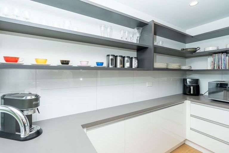 Photo of property in 246 Onion Road, Horotiu, Hamilton, 3288