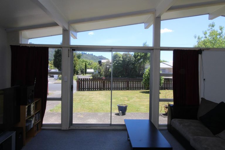 Photo of property in 22 Homedale Street, Pukehangi, Rotorua, 3015
