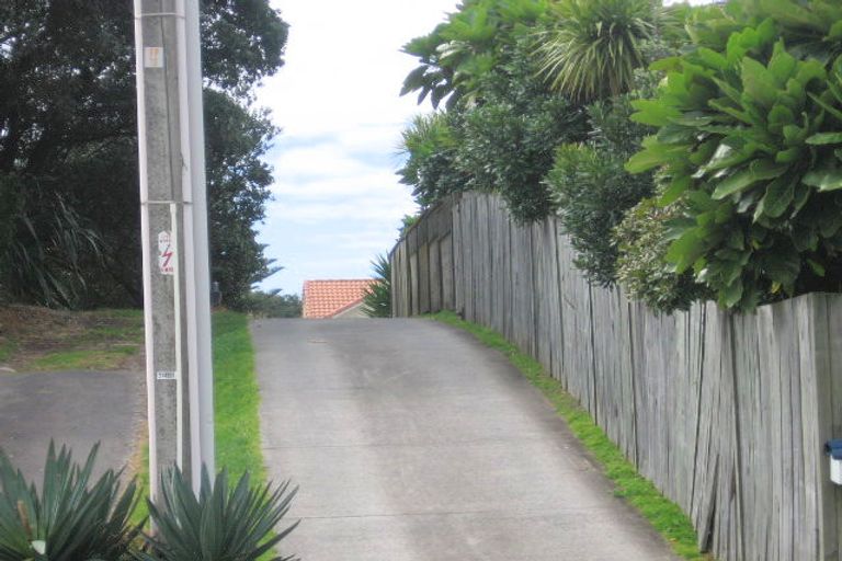 Photo of property in 223b Valley Road, Mount Maunganui, 3116