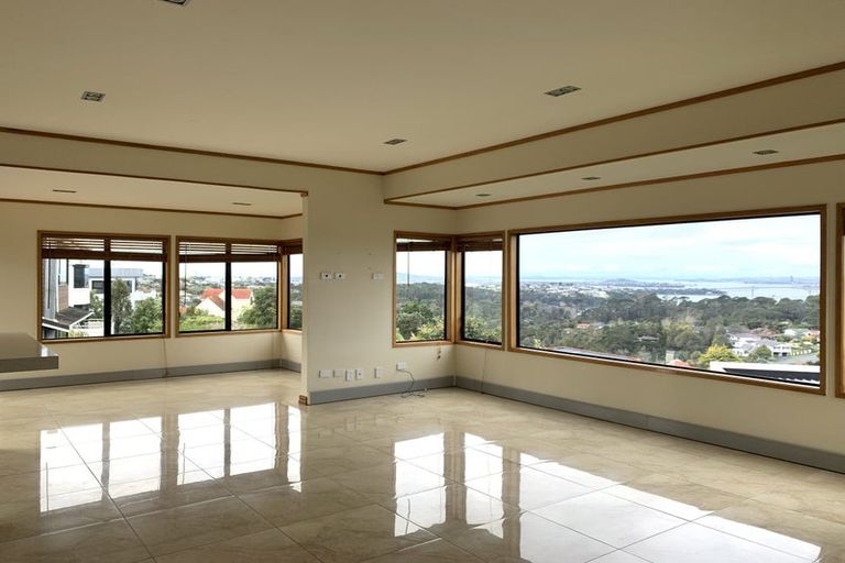 Photo of property in 56 Onetaunga Road, Chatswood, Auckland, 0626