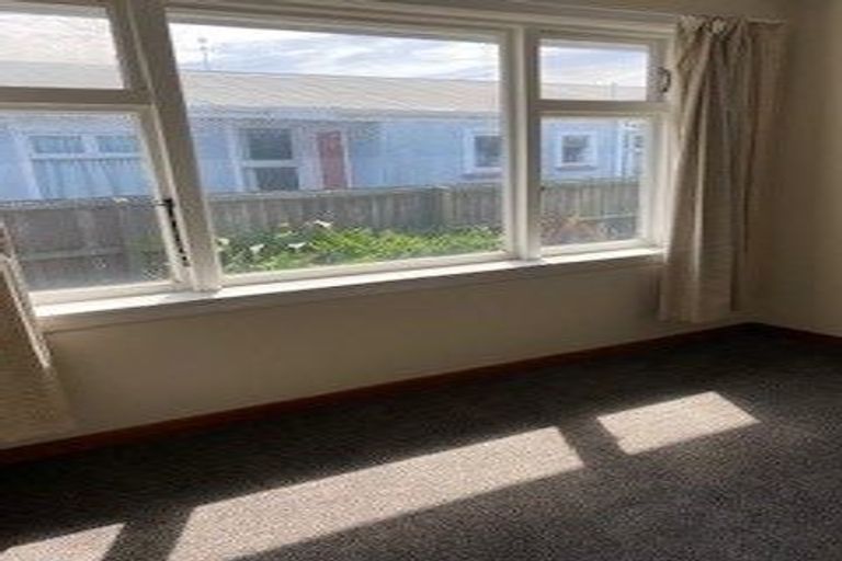 Photo of property in 253 Main South Road, Hornby, Christchurch, 8042