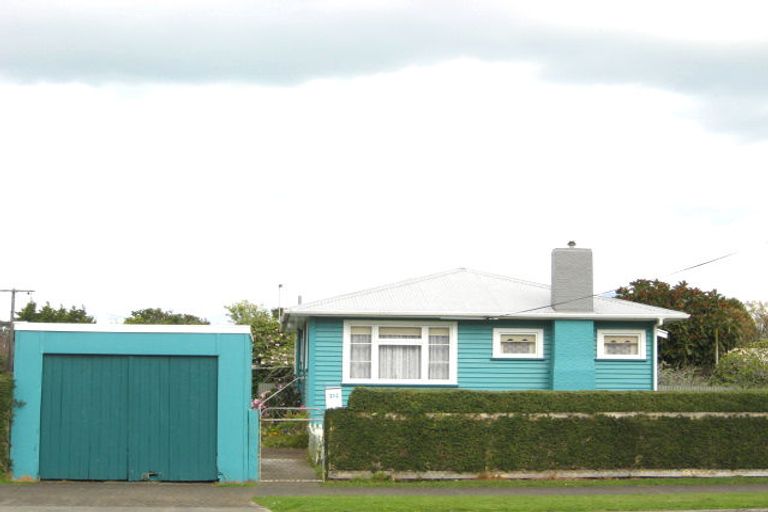 Photo of property in 202 Ngamotu Road, Spotswood, New Plymouth, 4310