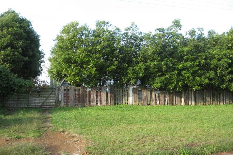 Photo of property in 6 Sanders Street, Arapuni, Putaruru, 3415