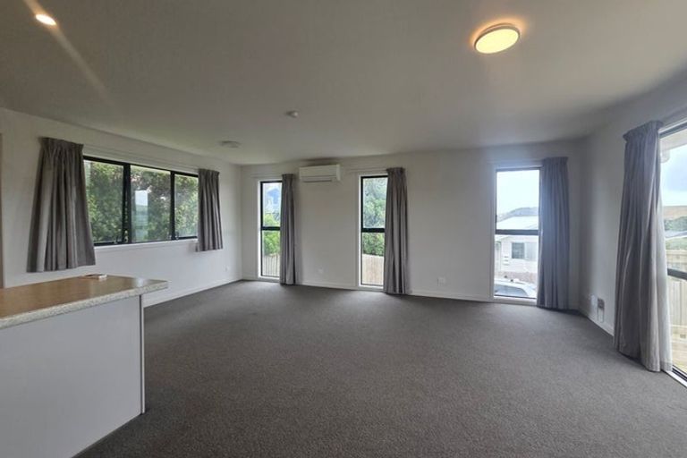 Photo of property in 21 Sunset Drive, Baylys Beach, Dargaville, 0377