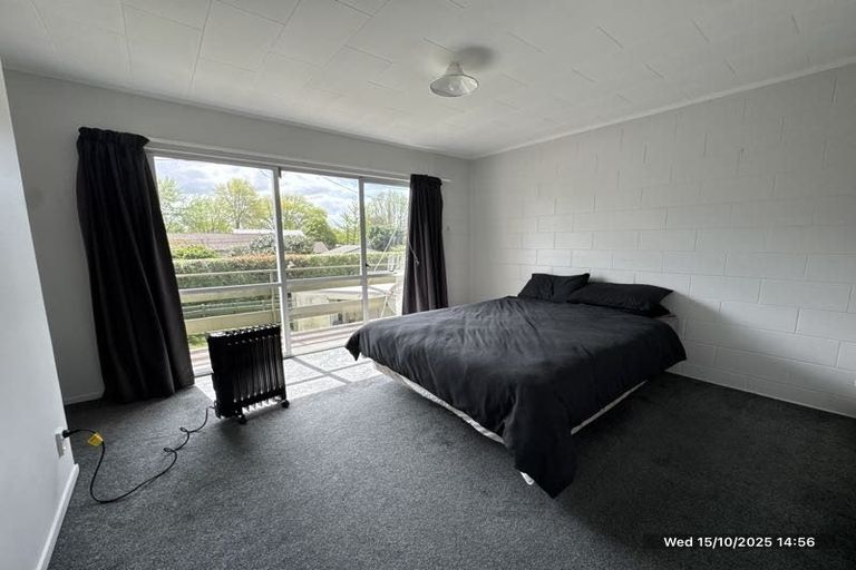 Photo of property in 2/9 Union Street, Claudelands, Hamilton, 3214