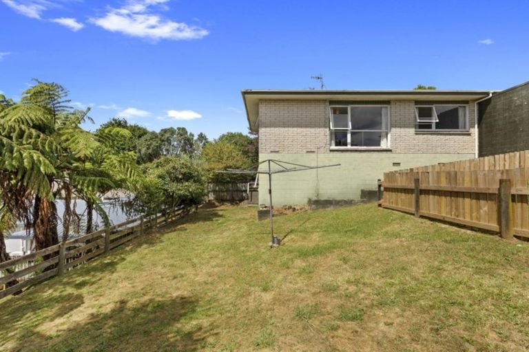 Photo of property in 3/1130 Cameron Road, Gate Pa, Tauranga, 3112