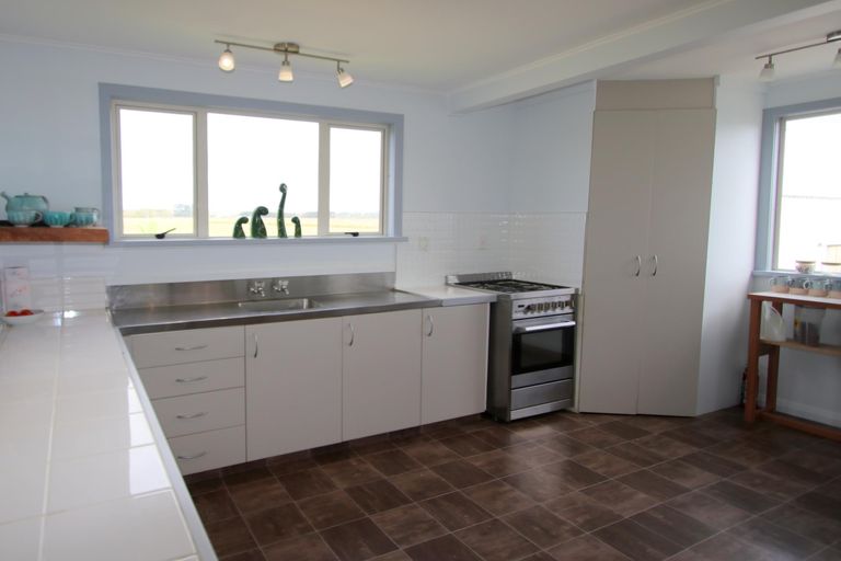 Photo of property in 237 Wireless Road, Kaitaia, 0482