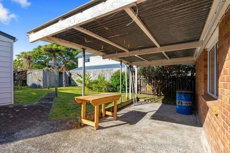 Photo of property in 248 Levers Road, Matua, Tauranga, 3110