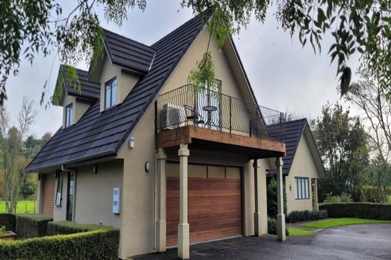 Photo of property in 568 Maungatautari Road, Maungatautari, Cambridge, 3494