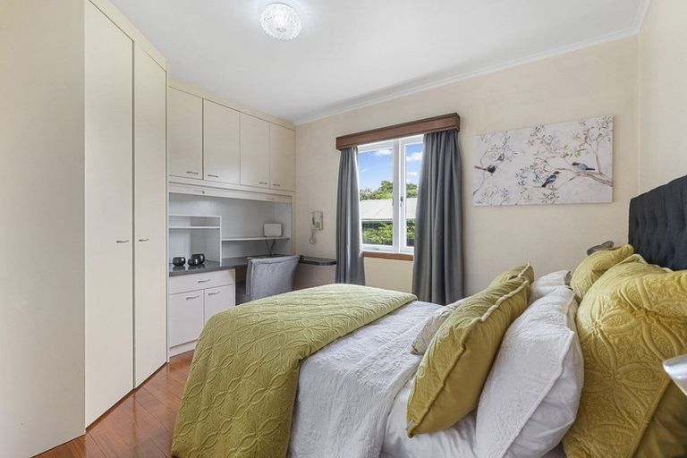 Photo of property in 1/113 Clevedon Road, Papakura, 2110
