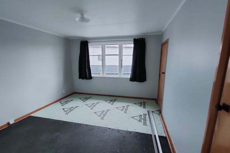 Photo of property in 6 Gordon Crescent, Marton, 4710