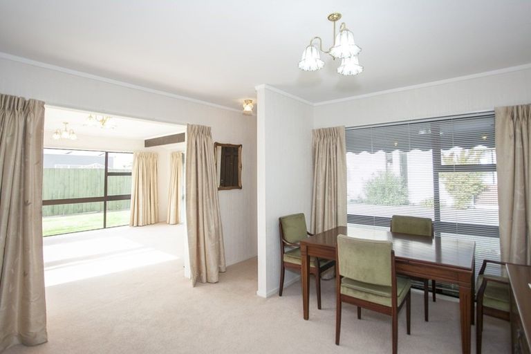 Photo of property in 491e Church Street, Palmerston North, 4410