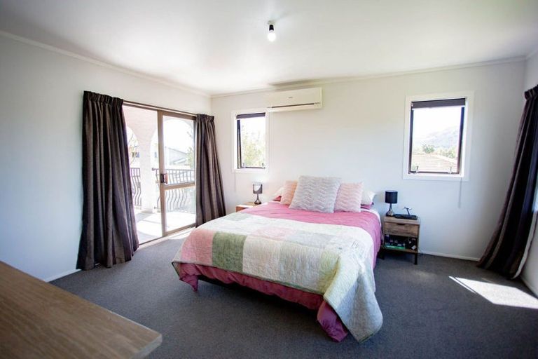 Photo of property in 28 Hanna Street, Te Aroha, 3320