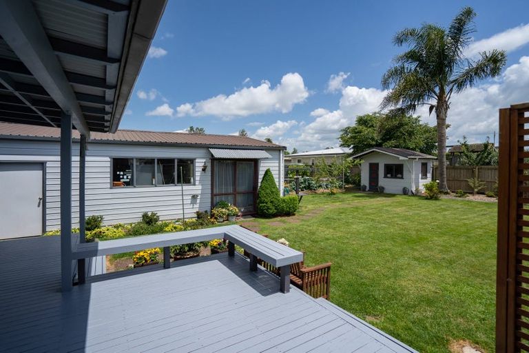 Photo of property in 12 Glover Street, Leamington, Cambridge, 3432