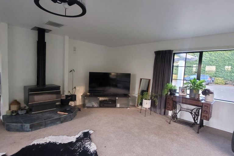 Photo of property in 1450a Rangiotu Road, Tiakitahuna, Palmerston North, 4477