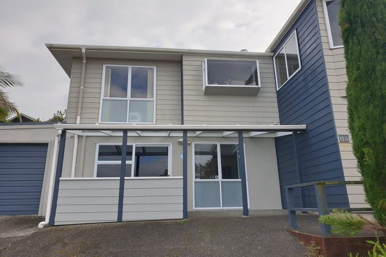 Photo of property in 17 Da Vinci Place, West Harbour, Auckland, 0618