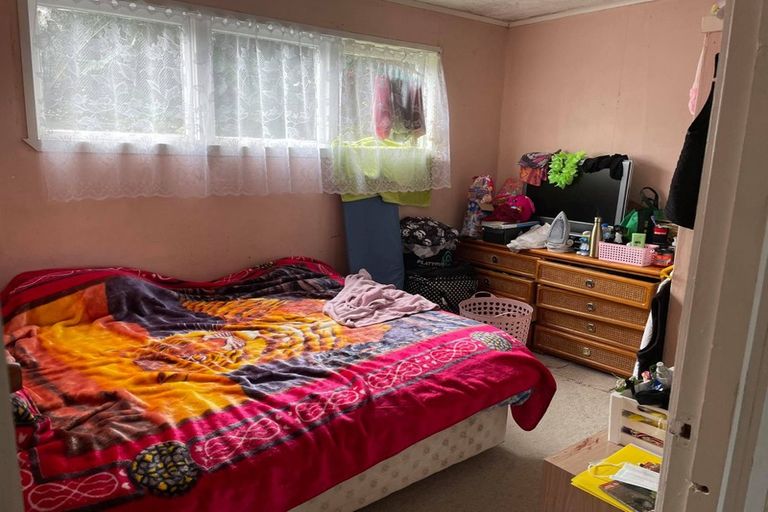 Photo of property in 1/151b Wallace Road, Mangere Bridge, Auckland, 2022