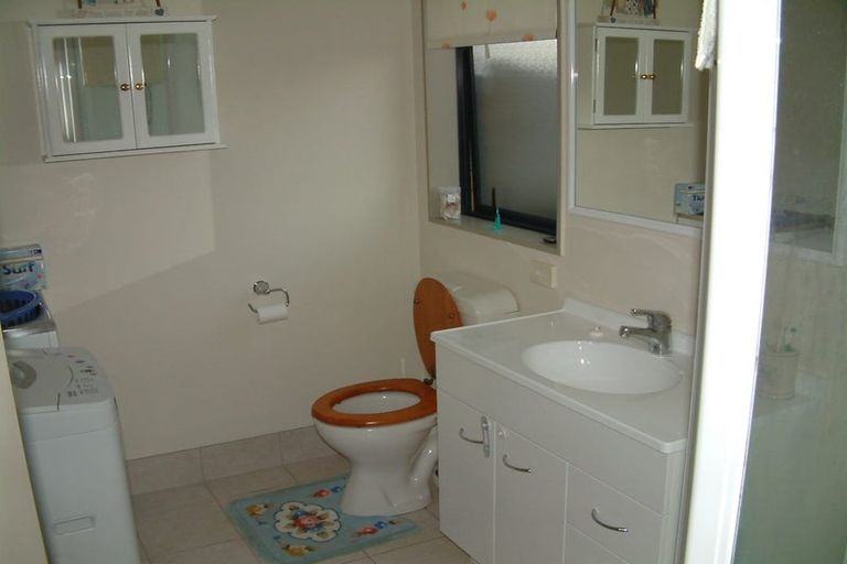 Photo of property in 29 Black Teal Close, Unsworth Heights, Auckland, 0632