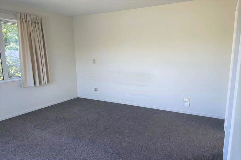 Photo of property in 44i Stonebrook Drive, Rolleston, 7614