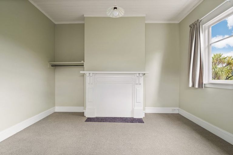 Photo of property in 42 Calder Avenue, North East Valley, Dunedin, 9010