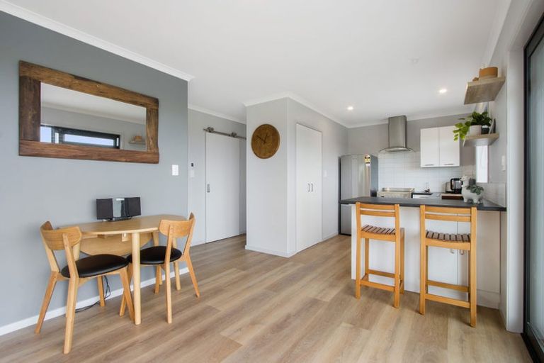 Photo of property in 274 Kauri Point Road, Tahawai, Katikati, 3170