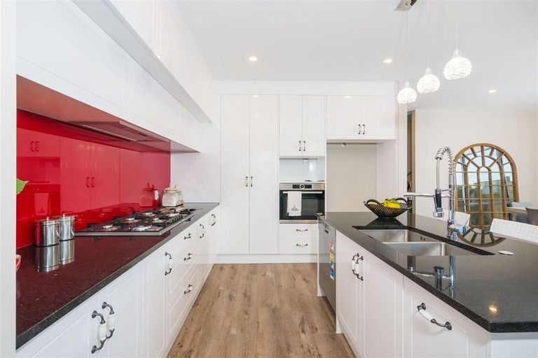 Photo of property in 63 Myland Drive, Hobsonville, Auckland, 0616