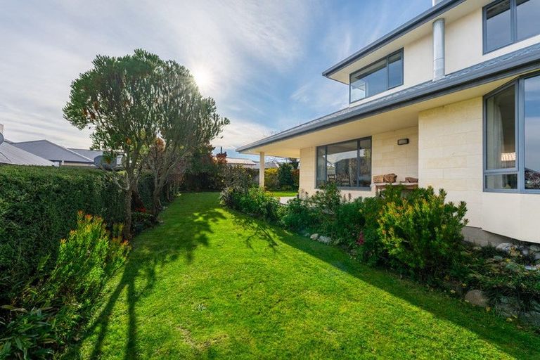 Photo of property in 27 Dobson Street, Gleniti, Timaru, 7910