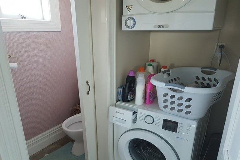 Photo of property in 27 Pulham Road, Warkworth, 0910