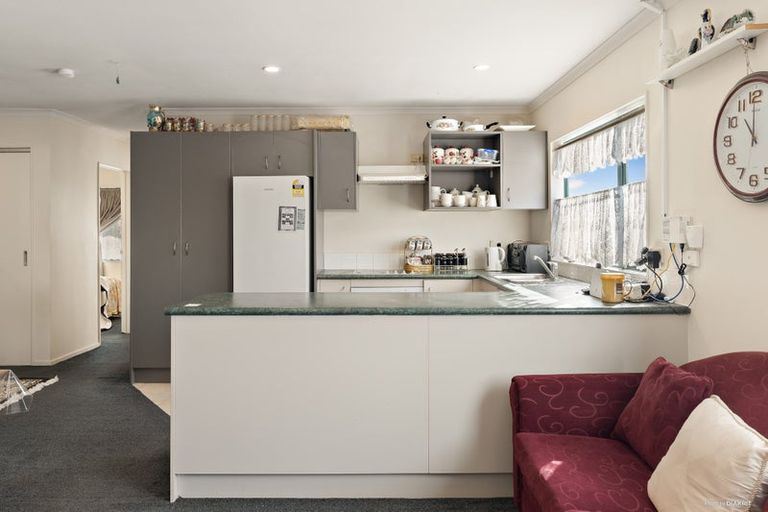 Photo of property in 3 Bicknell Road, Favona, Auckland, 2024