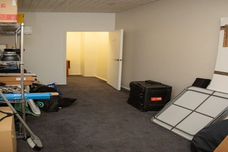 Photo of property in 69 Clyde Road, Wairoa, 4108