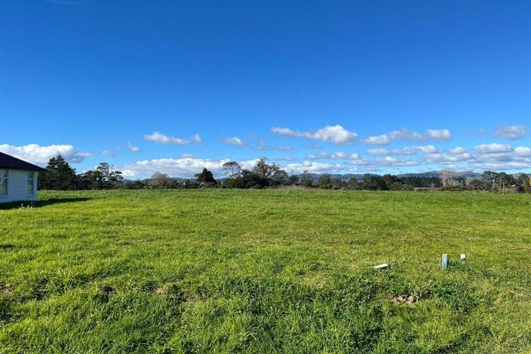 Photo of property in 30 Tasker Crescent, Pyes Pa, Tauranga, 3112