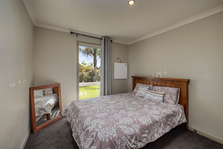 Photo of property in 73b Riddell Road, Kerikeri, 0230