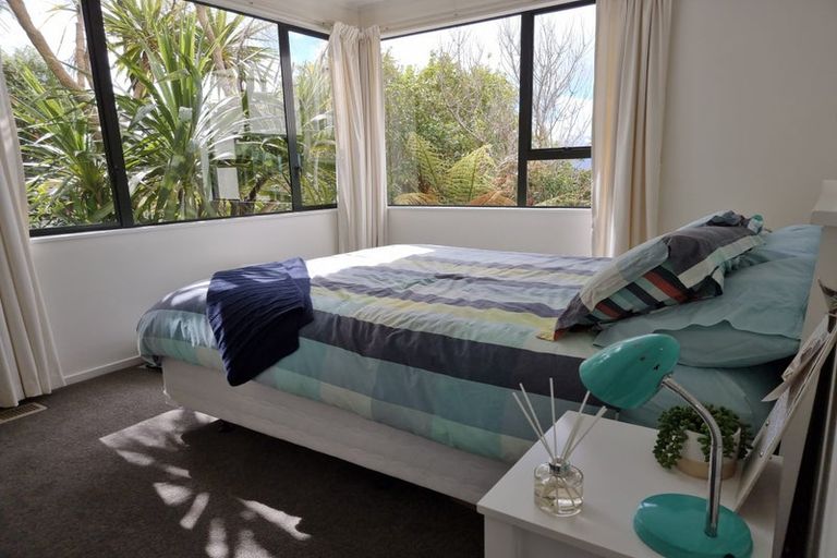 Photo of property in 39a Baroda Street, Khandallah, Wellington, 6035