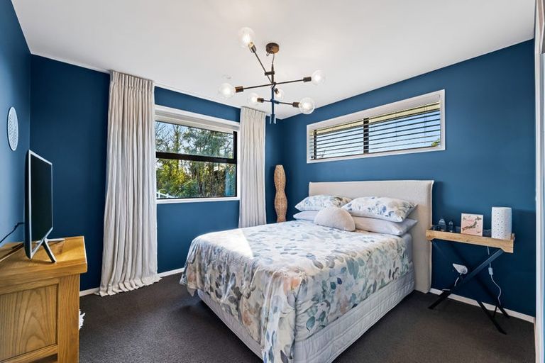 Photo of property in 8 Hodge Park Lane, Inglewood, 4330