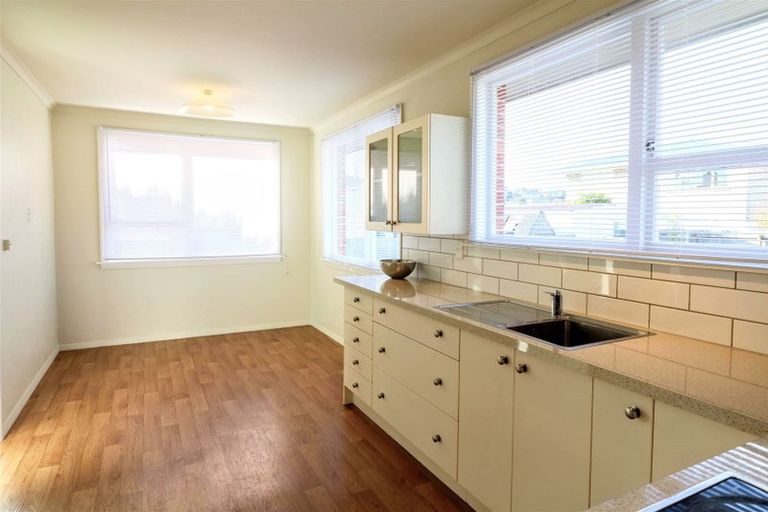 Photo of property in 5 Jonas Street, Waimataitai, Timaru, 7910