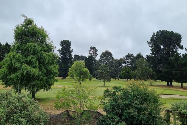 Photo of property in 247a Wainoni Road, Avondale, Christchurch, 8061