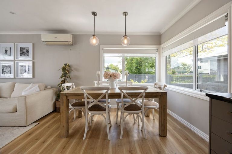 Photo of property in 6 Erika Place, Fairview Downs, Hamilton, 3214