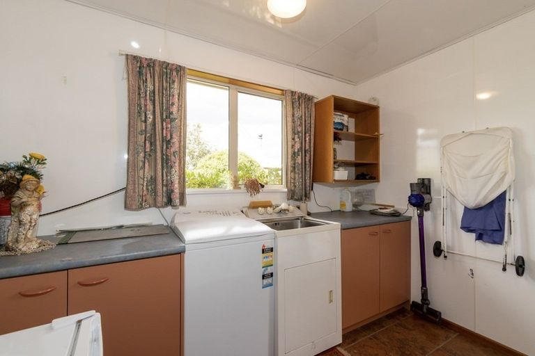 Photo of property in 27 Melmore Terrace, Cromwell, 9310