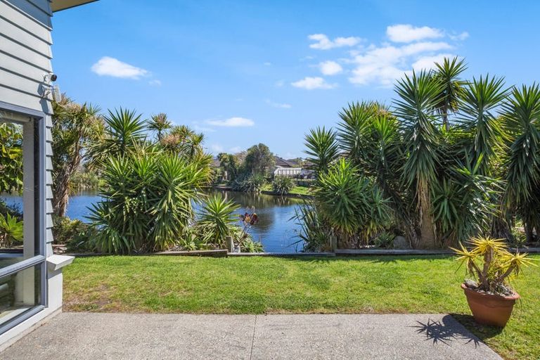 Photo of property in 101 Regent Drive, Paraparaumu Beach, Paraparaumu, 5032