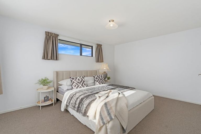 Photo of property in 76a Waimea Street, Gore, 9710