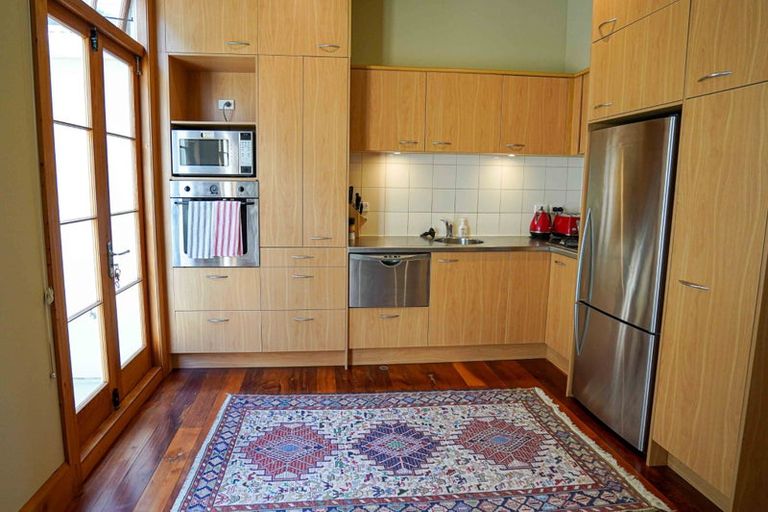 Photo of property in 7/310 Tinakori Road, Thorndon, Wellington, 6011