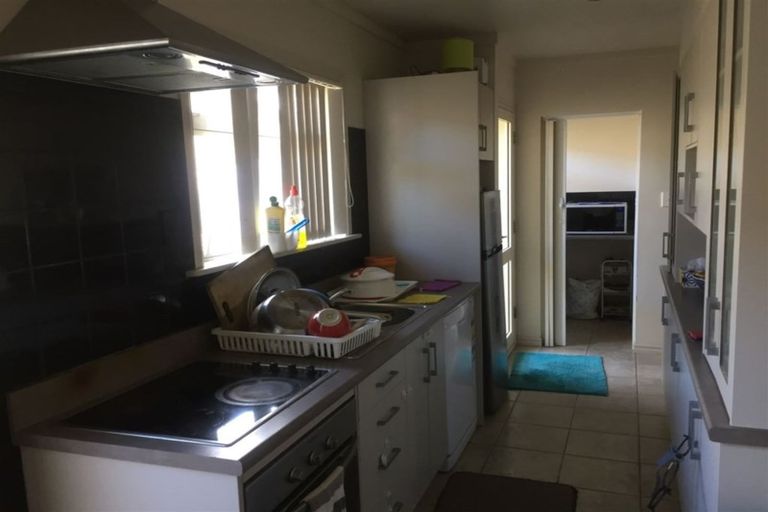 Photo of property in 51c Turret Road, Tauranga South, Tauranga, 3112