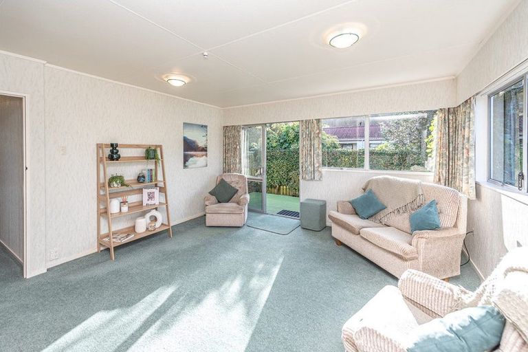 Photo of property in 44b Caffray Avenue, Aramoho, Whanganui, 4500
