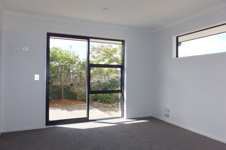 Photo of property in 13 Burwood Road, Burwood, Christchurch, 8083