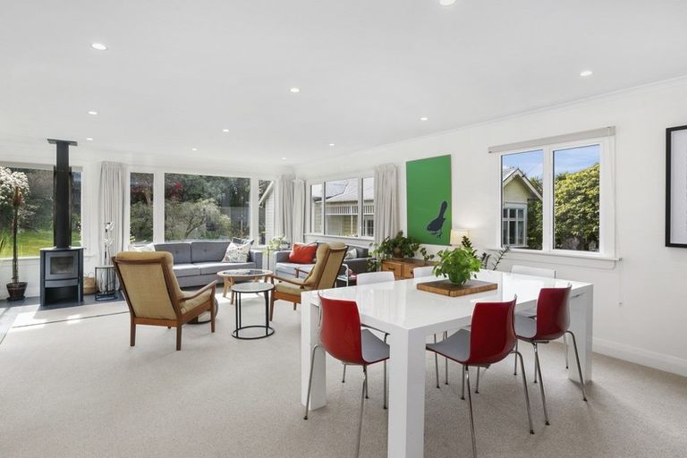 Photo of property in 19 Claremont Street, Maori Hill, Dunedin, 9010