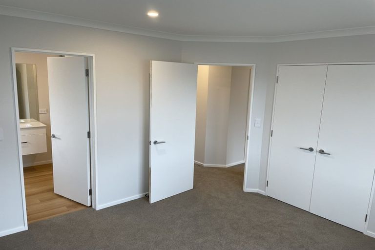 Photo of property in 39 Sherborne Street, St Albans, Christchurch, 8014