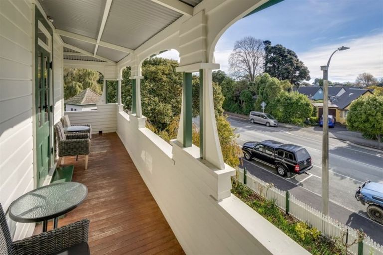 Photo of property in Sussex House, 238 Bridge Street, The Wood, Nelson, 7010